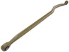 Suspension Track Bar Mevotech CTXDS300012