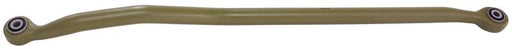 Suspension Track Bar Mevotech CTXDS300012