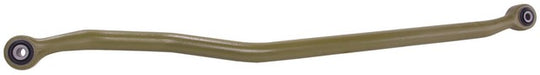 Suspension Track Bar Mevotech CTXDS300012