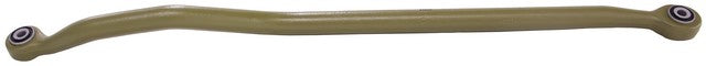 Suspension Track Bar Mevotech CTXDS300012