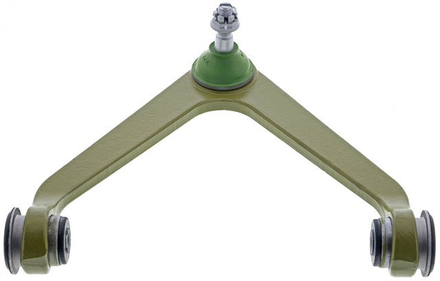 Suspension Control Arm and Ball Joint Assembly Mevotech CTXK7424