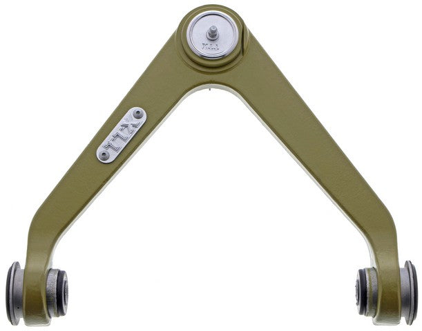 Suspension Control Arm and Ball Joint Assembly Mevotech CTXK7424