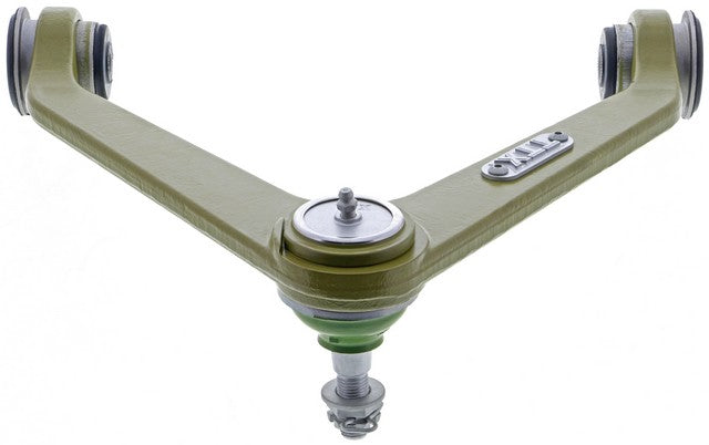 Suspension Control Arm and Ball Joint Assembly Mevotech CTXK7424