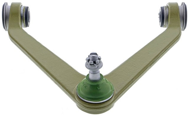 Suspension Control Arm and Ball Joint Assembly Mevotech CTXK7424