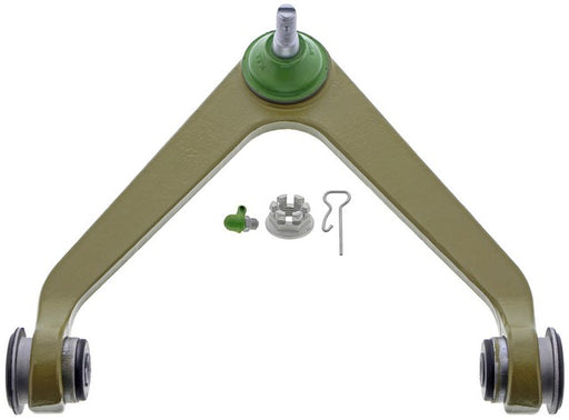 Suspension Control Arm and Ball Joint Assembly Mevotech CTXK7424