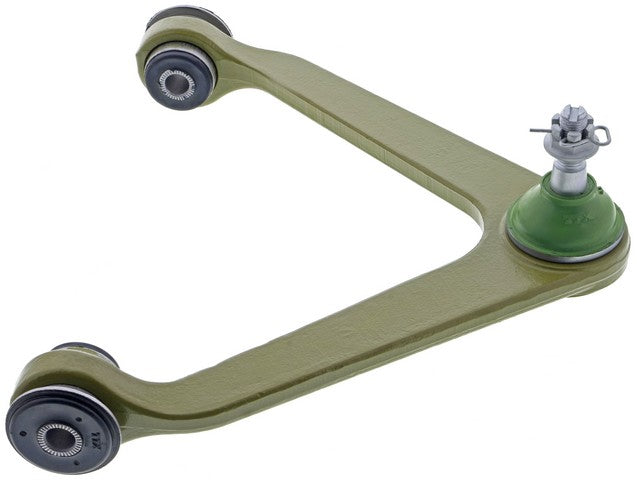 Suspension Control Arm and Ball Joint Assembly Mevotech CTXK7424