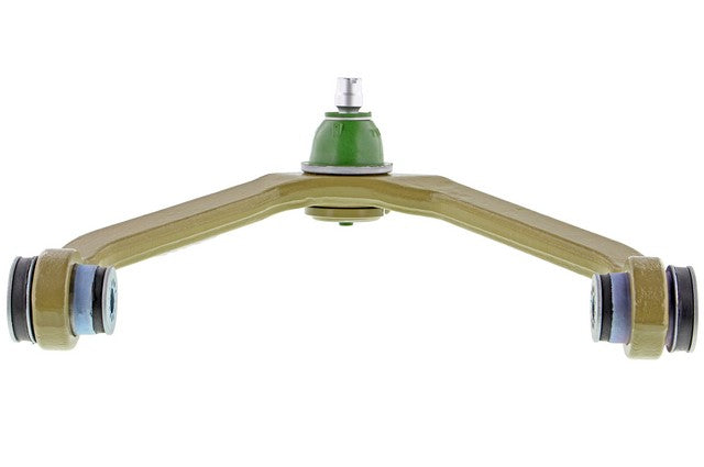 Suspension Control Arm and Ball Joint Assembly Mevotech CTXK80068