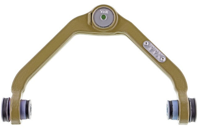 Suspension Control Arm and Ball Joint Assembly Mevotech CTXK80068