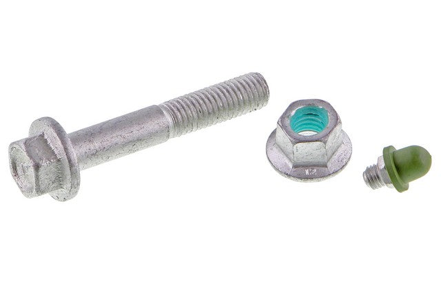 Suspension Control Arm and Ball Joint Assembly Mevotech CTXK80068