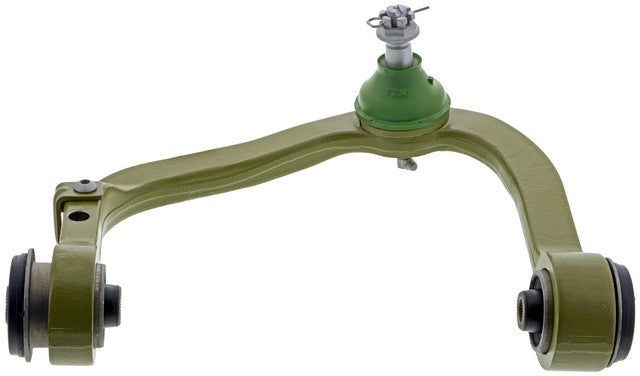 Suspension Control Arm and Ball Joint Assembly Mevotech CTXK80306