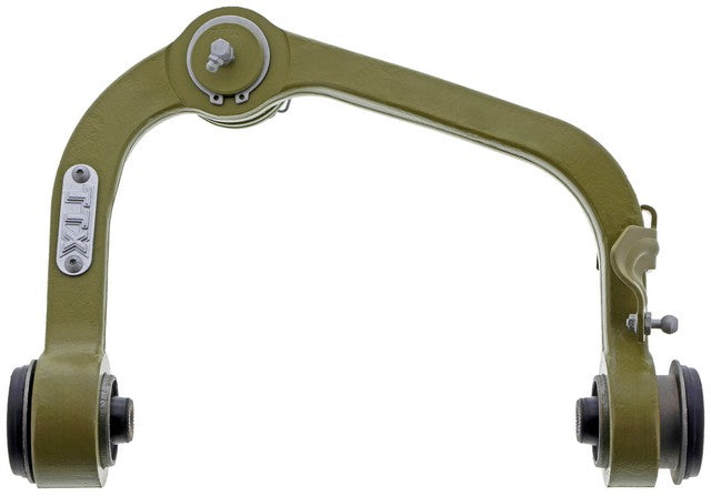Suspension Control Arm and Ball Joint Assembly Mevotech CTXK80306
