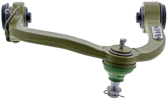 Suspension Control Arm and Ball Joint Assembly Mevotech CTXK80306