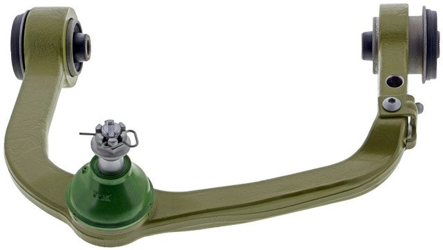 Suspension Control Arm and Ball Joint Assembly Mevotech CTXK80306