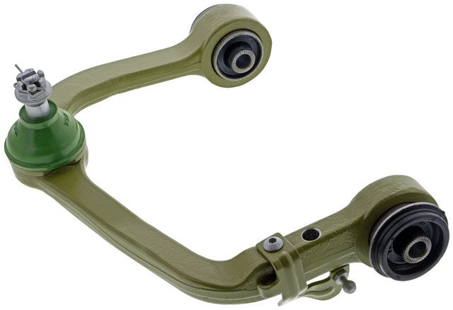 Suspension Control Arm and Ball Joint Assembly Mevotech CTXK80306