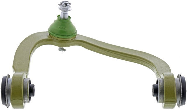 Suspension Control Arm and Ball Joint Assembly Mevotech CTXK80308