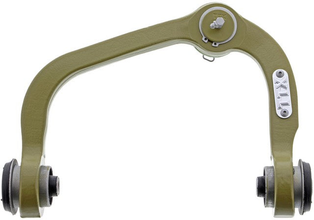 Suspension Control Arm and Ball Joint Assembly Mevotech CTXK80308