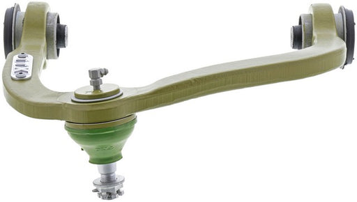 Suspension Control Arm and Ball Joint Assembly Mevotech CTXK80308