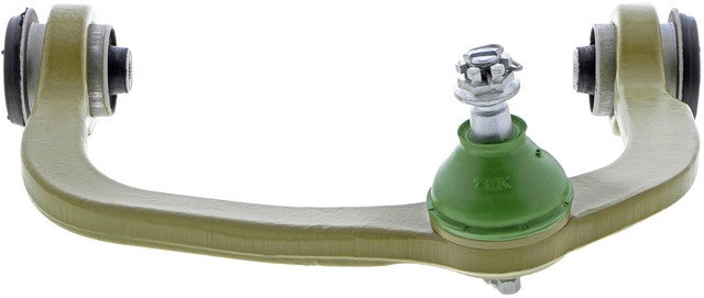 Suspension Control Arm and Ball Joint Assembly Mevotech CTXK80308