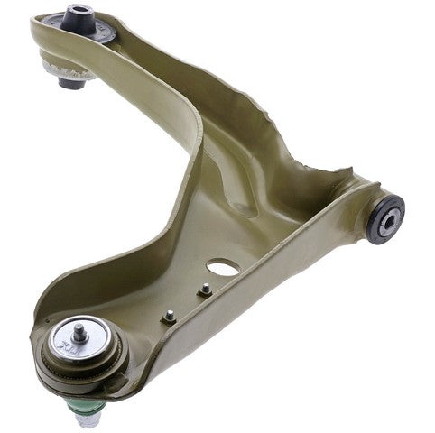 Suspension Control Arm and Ball Joint Assembly Mevotech CTXK80398