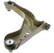 Suspension Control Arm and Ball Joint Assembly Mevotech CTXK80398