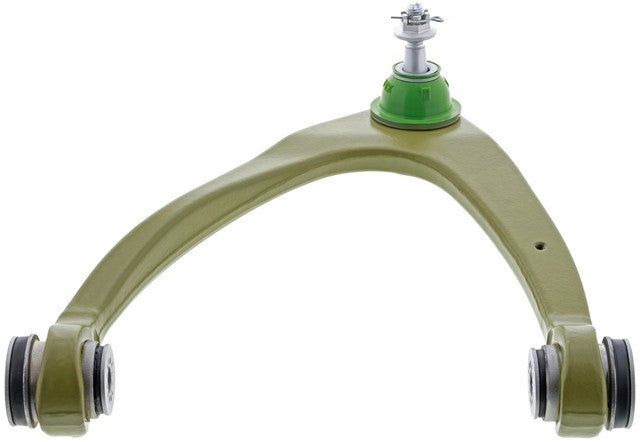 Suspension Control Arm and Ball Joint Assembly Mevotech CTXK80669