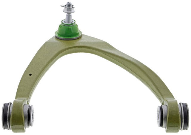 Suspension Control Arm and Ball Joint Assembly Mevotech CTXK80670