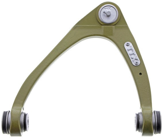 Suspension Control Arm and Ball Joint Assembly Mevotech CTXK80670