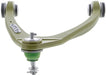 Suspension Control Arm and Ball Joint Assembly Mevotech CTXK80670