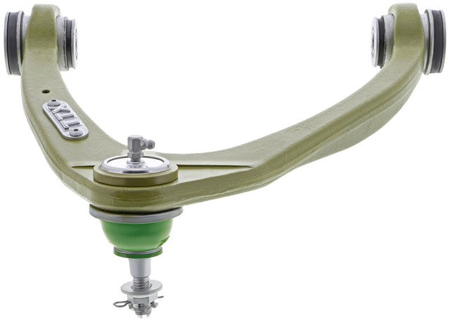 Suspension Control Arm and Ball Joint Assembly Mevotech CTXK80670