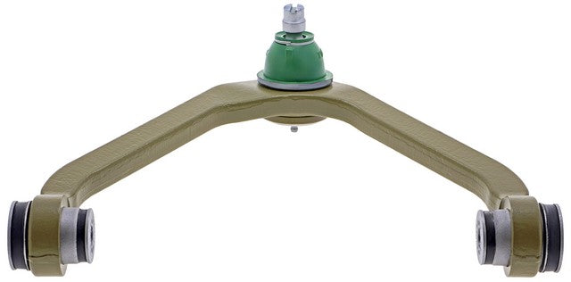 Suspension Control Arm and Ball Joint Assembly Mevotech CTXK8708T