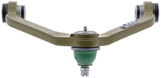 Suspension Control Arm and Ball Joint Assembly Mevotech CTXK8708T