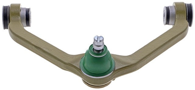 Suspension Control Arm and Ball Joint Assembly Mevotech CTXK8708T