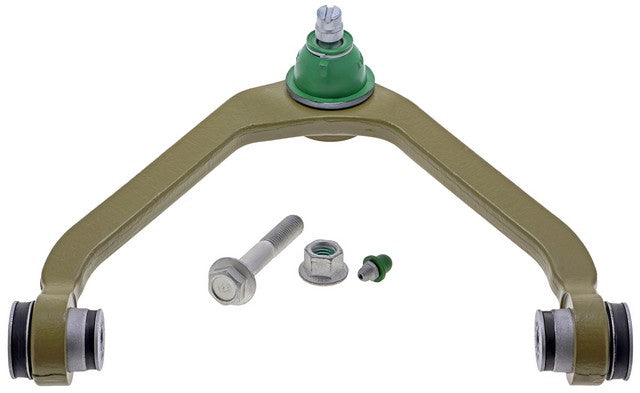 Suspension Control Arm and Ball Joint Assembly Mevotech CTXK8708T