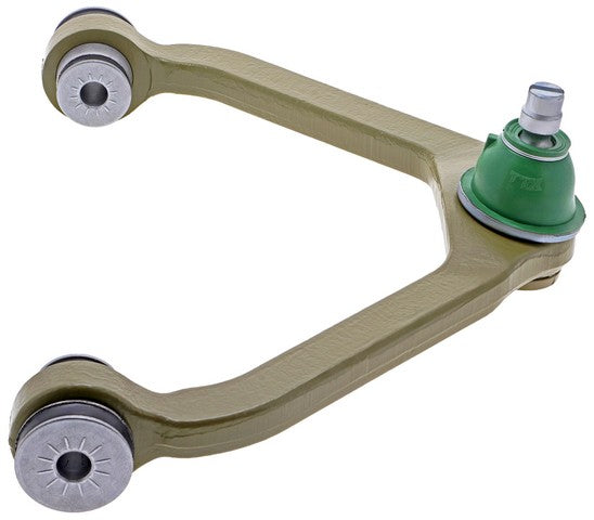 Suspension Control Arm and Ball Joint Assembly Mevotech CTXK8708T