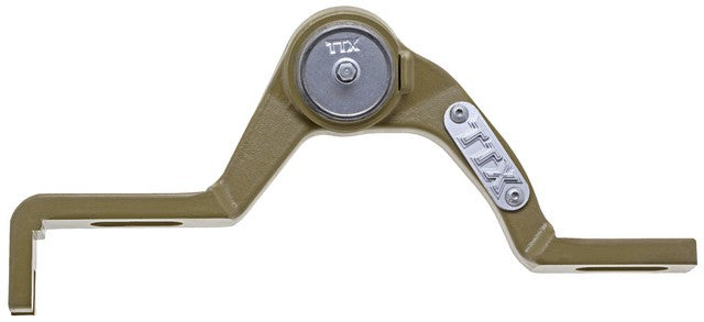 Suspension Control Arm and Ball Joint Assembly Mevotech CTXK8710T