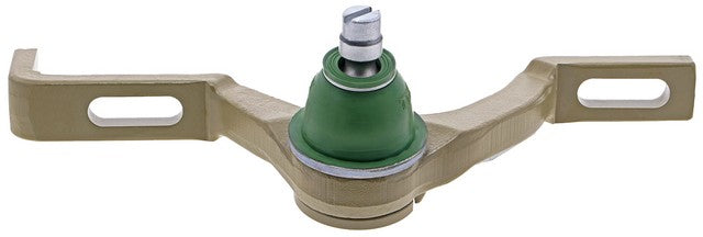 Suspension Control Arm and Ball Joint Assembly Mevotech CTXK8710T