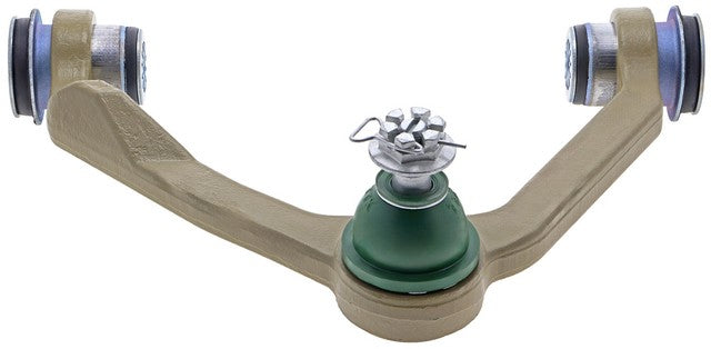 Suspension Control Arm and Ball Joint Assembly Mevotech CTXK8722T