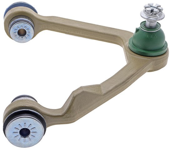 Suspension Control Arm and Ball Joint Assembly Mevotech CTXK8722T