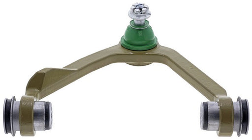 Suspension Control Arm and Ball Joint Assembly Mevotech CTXK8724T