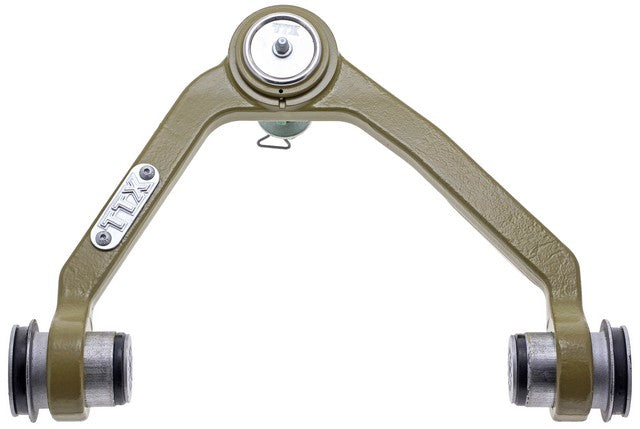 Suspension Control Arm and Ball Joint Assembly Mevotech CTXK8724T