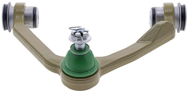 Suspension Control Arm and Ball Joint Assembly Mevotech CTXK8724T