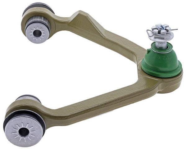 Suspension Control Arm and Ball Joint Assembly Mevotech CTXK8724T