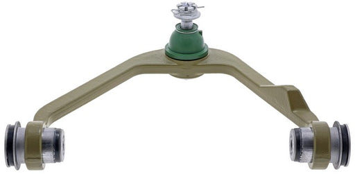 Suspension Control Arm and Ball Joint Assembly Mevotech CTXK8726T