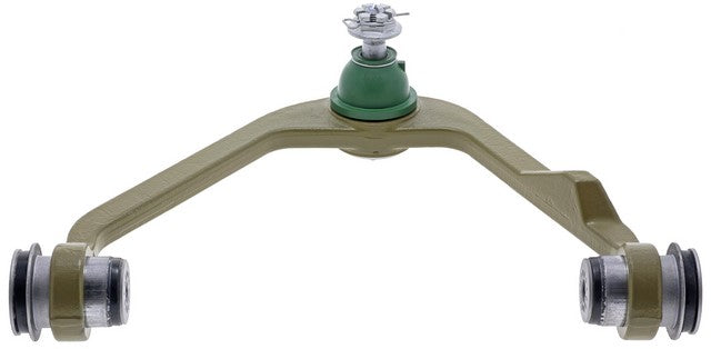 Suspension Control Arm and Ball Joint Assembly Mevotech CTXK8726T