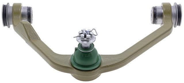 Suspension Control Arm and Ball Joint Assembly Mevotech CTXK8726T