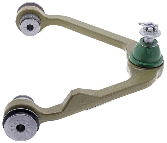 Suspension Control Arm and Ball Joint Assembly Mevotech CTXK8726T