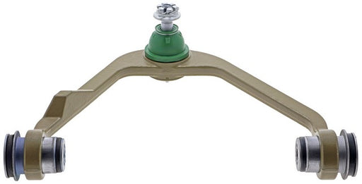 Suspension Control Arm and Ball Joint Assembly Mevotech CTXK8728T