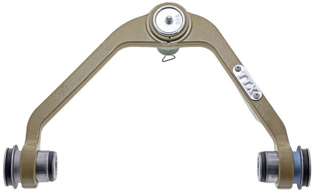 Suspension Control Arm and Ball Joint Assembly Mevotech CTXK8728T