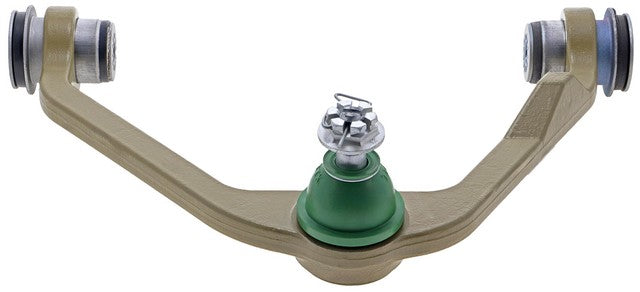 Suspension Control Arm and Ball Joint Assembly Mevotech CTXK8728T