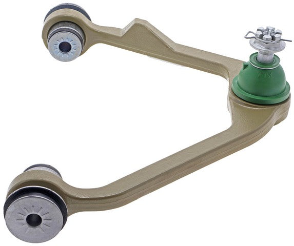 Suspension Control Arm and Ball Joint Assembly Mevotech CTXK8728T